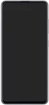 Samsung Galaxy A51 smartphone