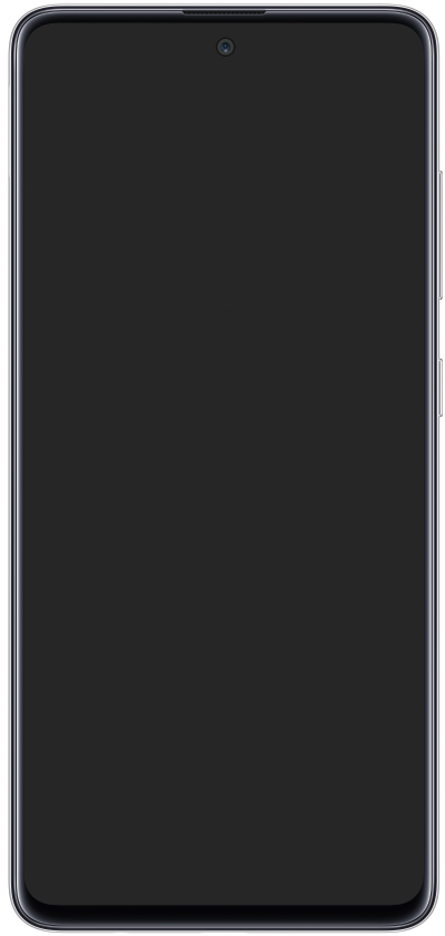 Samsung Galaxy A51
