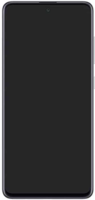 Samsung Galaxy A51 smartphone