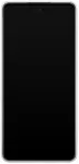 Samsung Galaxy A52s 5G smartphone