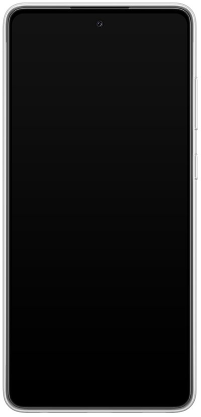 Samsung Galaxy A52s 5G