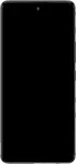 Samsung Galaxy A53 5G smartphone