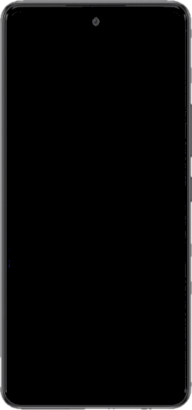 Samsung Galaxy A53 5G
