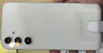 Samsung Galaxy A54 5G smartphone
