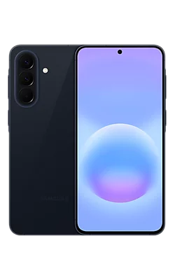 Samsung Galaxy A57 5G