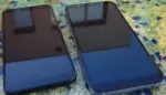 Samsung Galaxy A6 (2018) smartphone