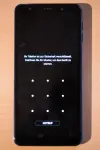 Samsung Galaxy A7 (2015) smartphone