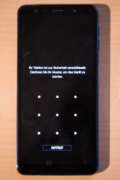 Samsung Galaxy A7 (2015)