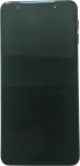 Samsung Galaxy A7 (2018) smartphone