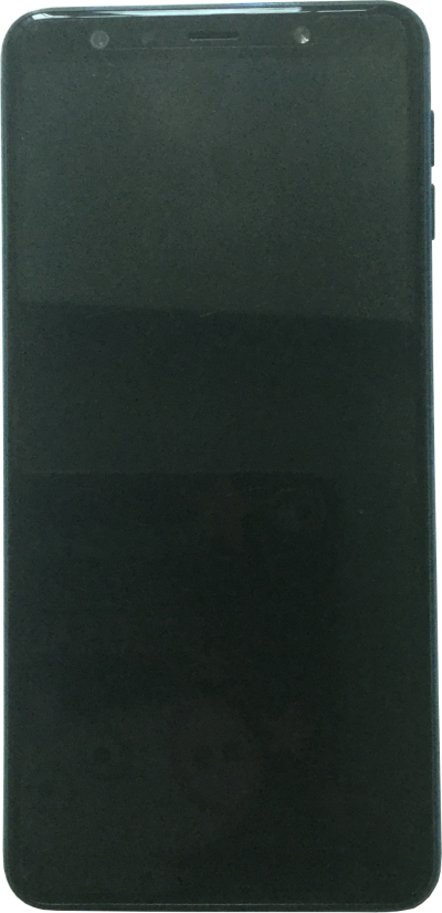 Samsung Galaxy A7 (2018)