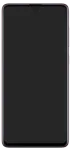 Samsung Galaxy A71 smartphone