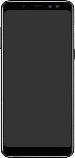 Samsung Galaxy A8 (2018)