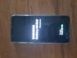 Samsung Galaxy A8 Star smartphone