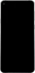 Samsung Galaxy A8s smartphone