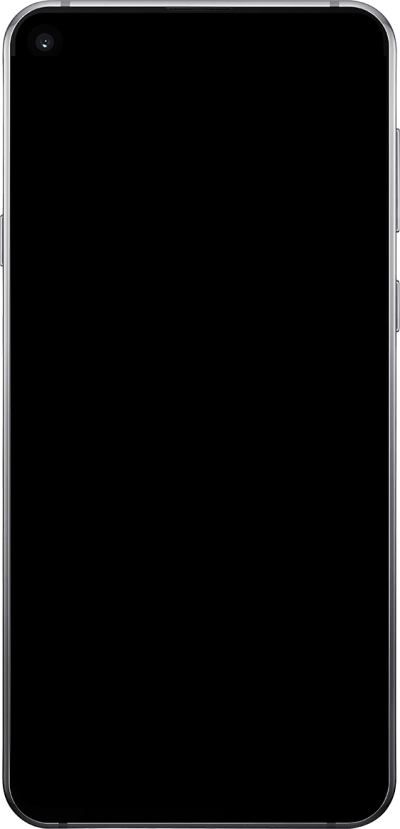 Samsung Galaxy A9 Pro (2019)