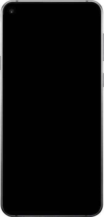 Samsung Galaxy A9 Pro (2019) smartphone