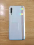 Samsung Galaxy A90 5G smartphone