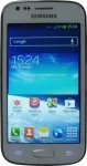 Samsung Galaxy Ace 3 smartphone