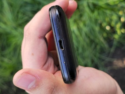 Samsung Galaxy Ace 4