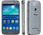 Samsung Galaxy Beam 2 (SM-G3858) smartphone