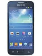 Samsung Galaxy Express 2 smartphone