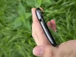 Samsung Galaxy Express (GT-I8730) smartphone
