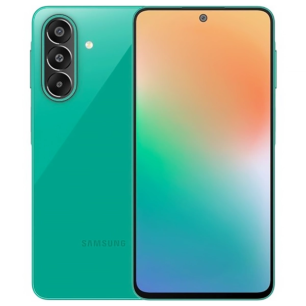 Samsung Galaxy F70 Pro 5G