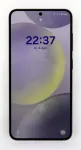 Samsung Galaxy Feel smartphone