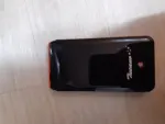 Samsung Galaxy Folder smartphone