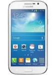 Samsung Galaxy Grand Neo smartphone