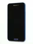 Samsung Galaxy J2 Core smartphone