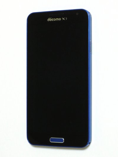 Samsung Galaxy J2 Core