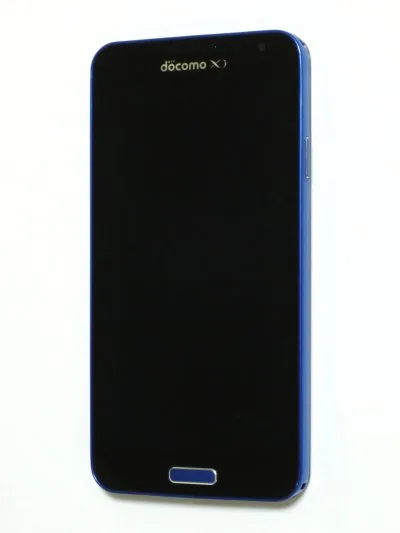 Samsung Galaxy J2 Core smartphone