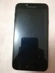 Samsung Galaxy J4 Core smartphone