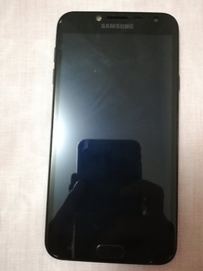 Samsung Galaxy J4 Core