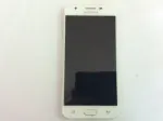 Samsung Galaxy J5 (2016) smartphone