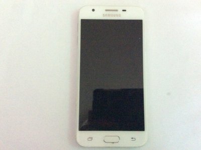 Samsung Galaxy J5 (2016)