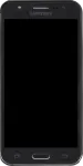 Samsung Galaxy J5 smartphone