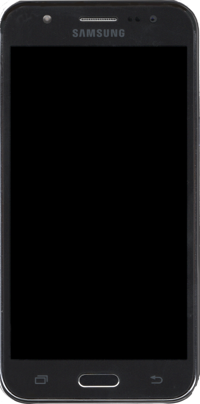 Samsung Galaxy J5