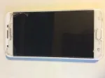 Samsung Galaxy J7 (2016) smartphone