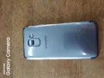 Samsung Galaxy J7 (2018) smartphone