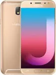 Samsung Galaxy J7 Pro smartphone