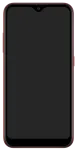Samsung Galaxy M01 smartphone