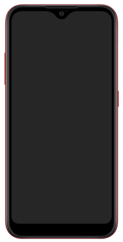 Samsung Galaxy M01