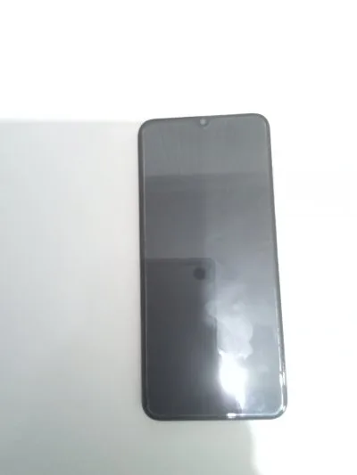 Samsung Galaxy M10 smartphone
