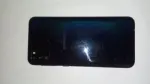 Samsung Galaxy M30s smartphone