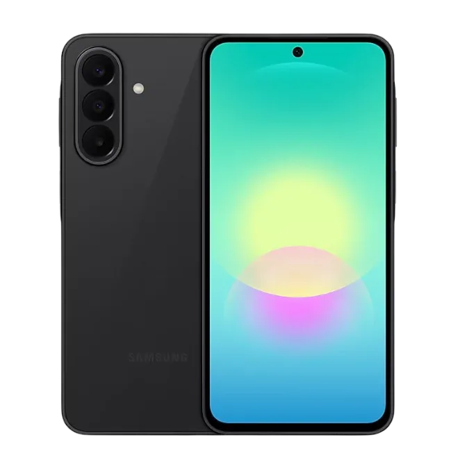 Samsung Galaxy M47 5G