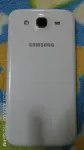 Samsung Galaxy Mega 5.8 smartphone