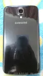 Samsung Galaxy Mega 6.3 smartphone