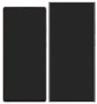 Samsung Galaxy Note 10 5G smartphone